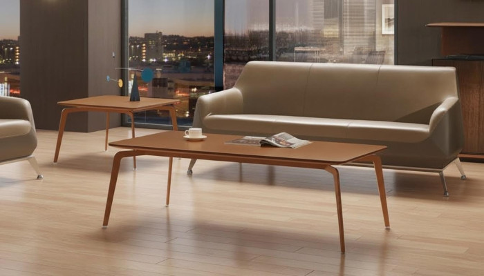 Sofa Design Sofas Polster Couchen Leder Relax Moderne Neu 3 Sitzer