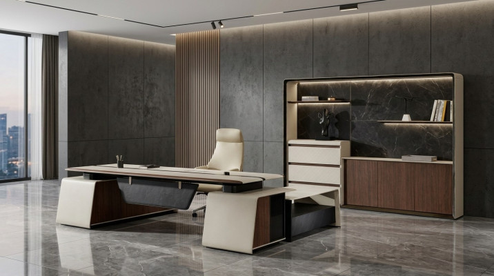 Aktenschrank Bücherregal Regale Deko Schrank Luxus Büro Möbel Schränke