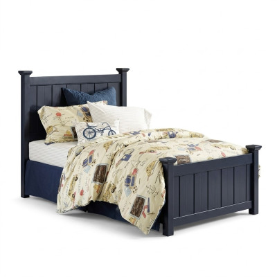 Bett Betten Kinderbett Jugendbett Stauraumbett Bettkasten Holzbetten Holz