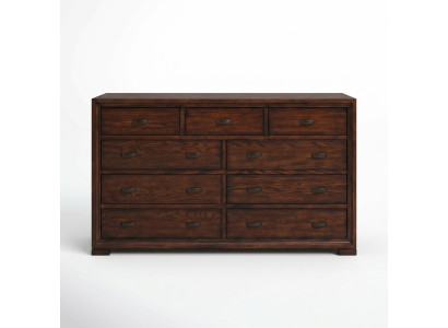 Landhaus Kommode Kommodenschrank Sideboard Kommoden Möbel Anrichte