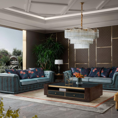 Couchtisch Tisch Sofa Design Tische Holz Wohnzimmer Beistell Neu Couch