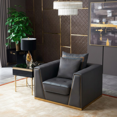 Couchtisch Sofa Couch Tisch Moderner Couchtisch Beistelltisch Kaffeetisch