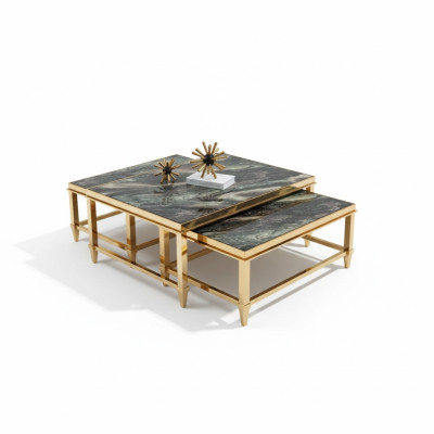 Couchtisch Kaffeetisch Designer Beistelltisch Wohnzimmertisch Tisch Tische