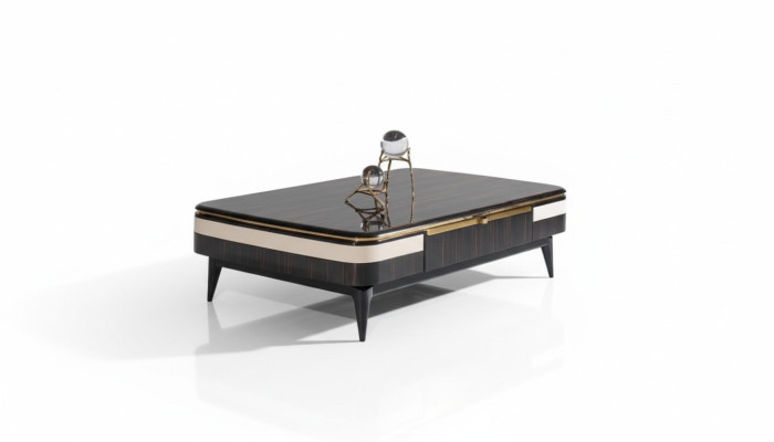 Couchtisch Wohnzimmer Tisch Beistelltische Design Tische Sofa Kaffeetisch