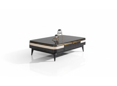Couchtisch Wohnzimmer Tisch Beistelltische Design Tische Sofa Kaffeetisch
