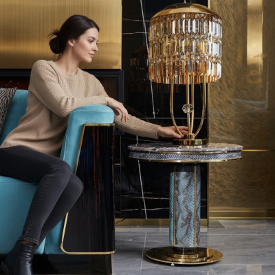 Couchtisch Kaffeetisch Designer Tisch Beistelltisch Wohnzimmertisch Tische