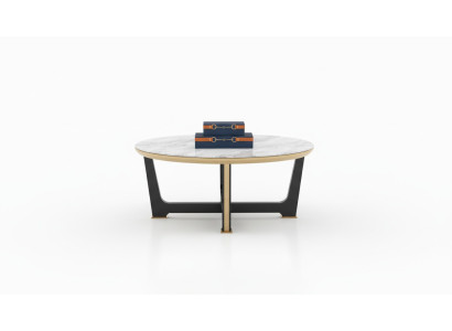 Couchtisch Kaffeetisch Tisch Designer Beistelltisch Wohnzimmertisch Tische