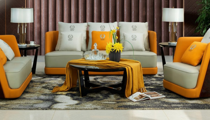 Couchtisch Edler Design Wohnzimmer Sofa Couch Tische Designer Tisch