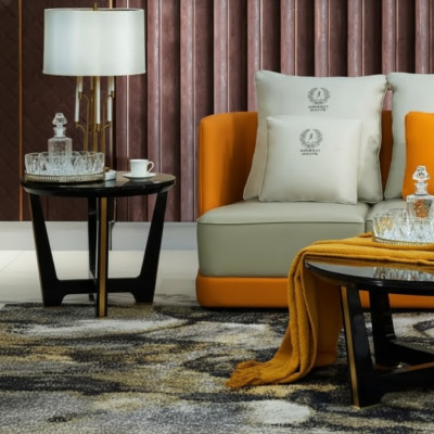 Couchtisch Tisch Kaffeetisch Designer Beistelltisch Wohnzimmertisch Tische