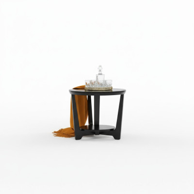 Couchtisch Tisch Kaffeetisch Designer Beistelltisch Wohnzimmertisch Tische
