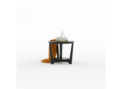 Couchtisch Tisch Kaffeetisch Designer Beistelltisch Wohnzimmertisch Tische
