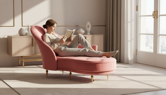 Chesterfield Chaiselongue Liege Chesterfield Luxus Sofa Wohnzimmer Couchen Sofas
