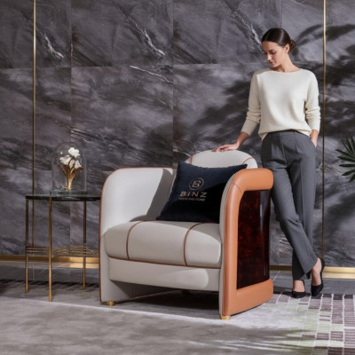 Sessel Clubsessel Loungesessel Cocktailsessel Sessel Dekor Sofa Couchen