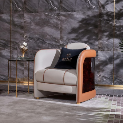 Sessel Clubsessel Loungesessel Cocktailsessel Sessel Dekor Sofa Couchen