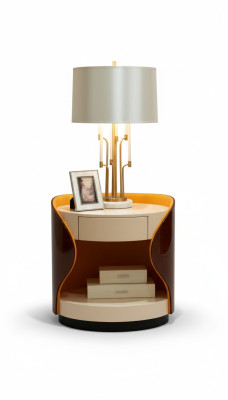 Design Nacht Tisch Tische Konsole Beistell Original Schlaf Zimmer Luxus