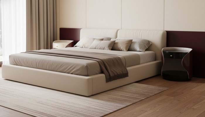 Design Nacht Tisch Tische Original Konsole Beistell Luxus Schlaf Zimmer