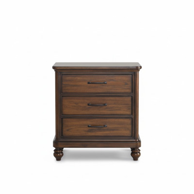 Design Nacht Tisch Konsole Beistell Schlaf Zimmer Luxus Konsolen