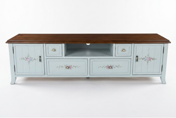 Kommode Sideboard Kommoden Wohnzimmerschrank Kommoden Schrank Fernseh Echtholz
