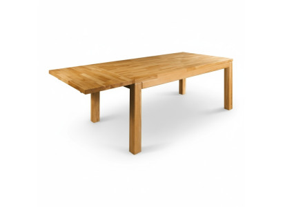 Esstisch Holz Tische Wohn Ess Zimmer Tisch 180x90cm Esstische Massiv Massivholz