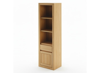 Vitrine Holz Schrank Klassische Vitrinen Holz Schränke Wohnzimmer Neu
