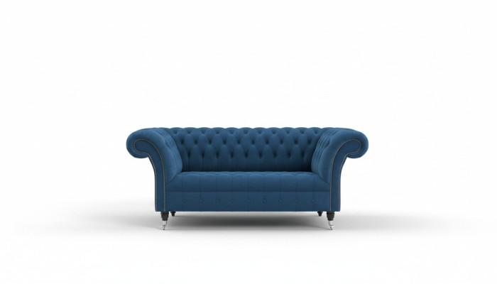 Wohnzimmer Sofa Chesterfield klassische möbel Couch Sofas Sitz Polster couchen