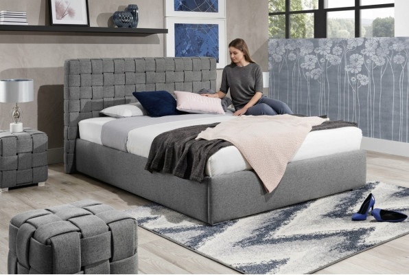 Nacht Tisch Konsole Beistell Schlaf Designer Zimmer Tische Konsolen Nachttische