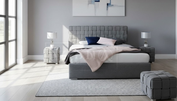 Nacht Tisch Konsole Beistell Schlaf Designer Zimmer Tische Konsolen Nachttische