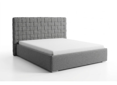 Nacht Tisch Konsole Beistell Schlaf Designer Zimmer Tische Konsolen Nachttische