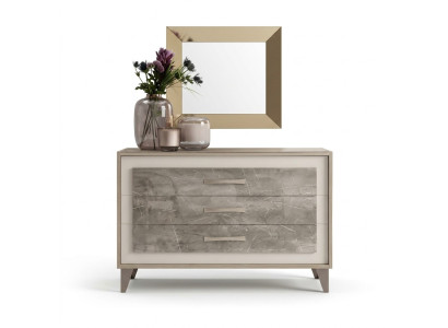 Kommode Schrank Board Kommoden Designer Edel Dekor Luxus Schränke Holz