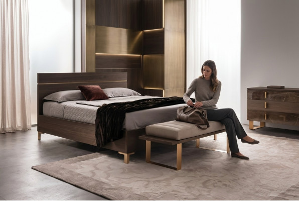 Hocker Bank Fußhocker Sitzbänke Holzhocker Stuhl Sitzhocker Edelstahl