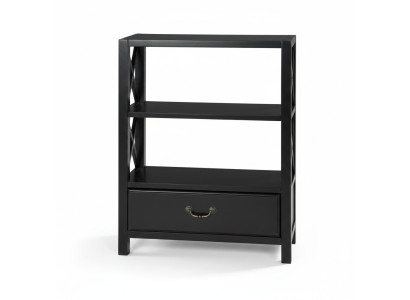 Holzregal Wandregal Holz Bodenregal Ablagen Wohnzimmer Regalboden Bodenregal Neu