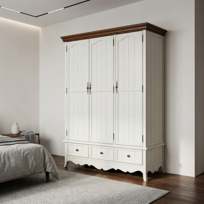 Mehrzweck Regale Schrank Aufbewahrungs Kleiderschrank Regal Garderobe Schränke