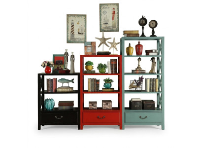 Design Trenn Wand Regal Wohn Zimmer Schränke Holz Regale Bücher Schrank Regale