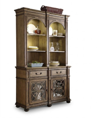 Kommode Holz Design Schrank Anrichte Schubladen Schränke Kommoden Sidebaord Neu