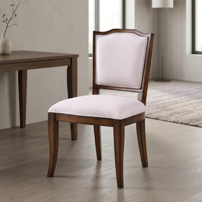 Design Restaurant 1x Sessel Esszimmer Stuhl Gruppe Polster Stühle Lehnstuhl Neu