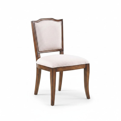 Design Restaurant 1x Sessel Esszimmer Stuhl Gruppe Polster Stühle Lehnstuhl Neu