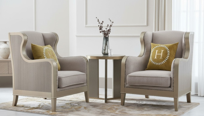 Luxus Design Couch Tisch Kaffee Beistell Wohnzimmer Tische Italienische