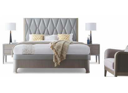Design Polsterbett Bett Betten Doppel Ehe Luxus 180x200 cm Doppelbetten