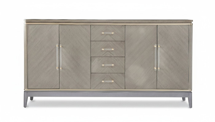 Design Kommode Kommoden Schrank Holz Anrichte Konsole Konsolen Möbel