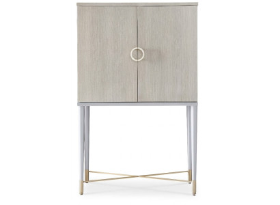 Sideboard Design Kommode Holz Deko Schrank Kommoden Italienische Möbel