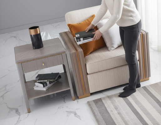 Couchtisch Tische Design Beistelltisch Couchtisch Tisch Couchtische