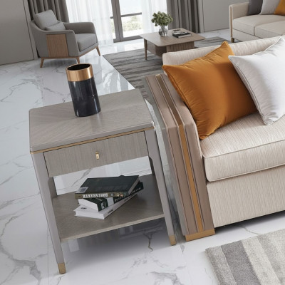 Couchtisch Tische Design Beistelltisch Couchtisch Tisch Couchtische
