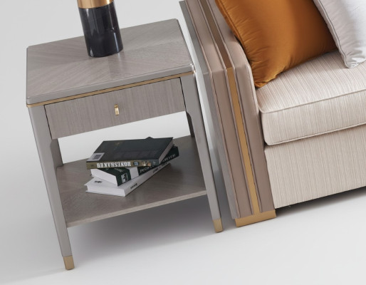 Couchtisch Tische Design Beistelltisch Couchtisch Tisch Couchtische
