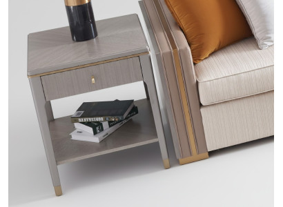 Couchtisch Tische Design Beistelltisch Couchtisch Tisch Couchtische
