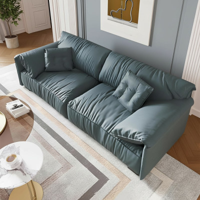 Xxl sofa couch polster big sofas couchen polster sitz möbel italienischer stil