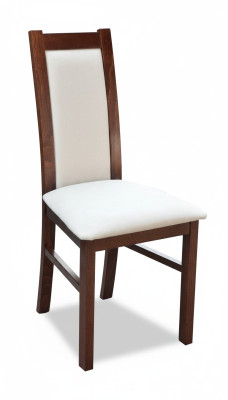 Design 1x Stühle Set Sessel Stuhl Gruppe Gastronomie Neu Esszimmer Restaurant