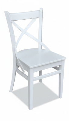 Designer Stuhl Luxus Lehnstuhl Polster Stühle Lehn Sitz Ess Wohn Zimmer Küchen !