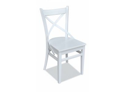 Designer Stuhl Luxus Lehnstuhl Polster Stühle Lehn Sitz Ess Wohn Zimmer Küchen !