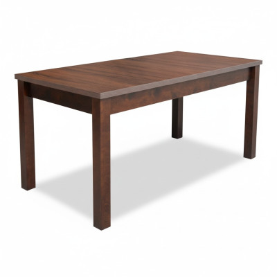 Ess Tisch Besprechungs Konferenz Tische Büro Zimmer Design Luxus Holz 80x160/200