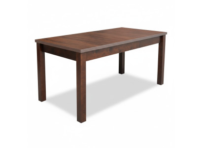 Ess Tisch Besprechungs Konferenz Tische Büro Zimmer Design Luxus Holz 80x160/200